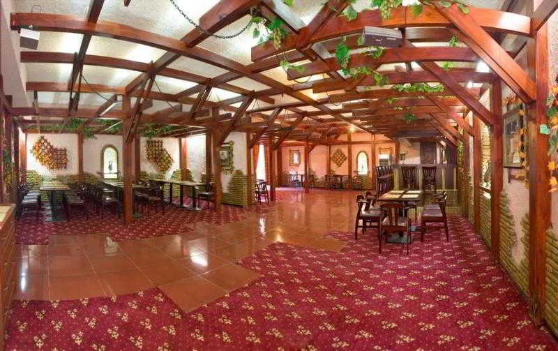 Hotel Asia Самарканд Экстерьер фото